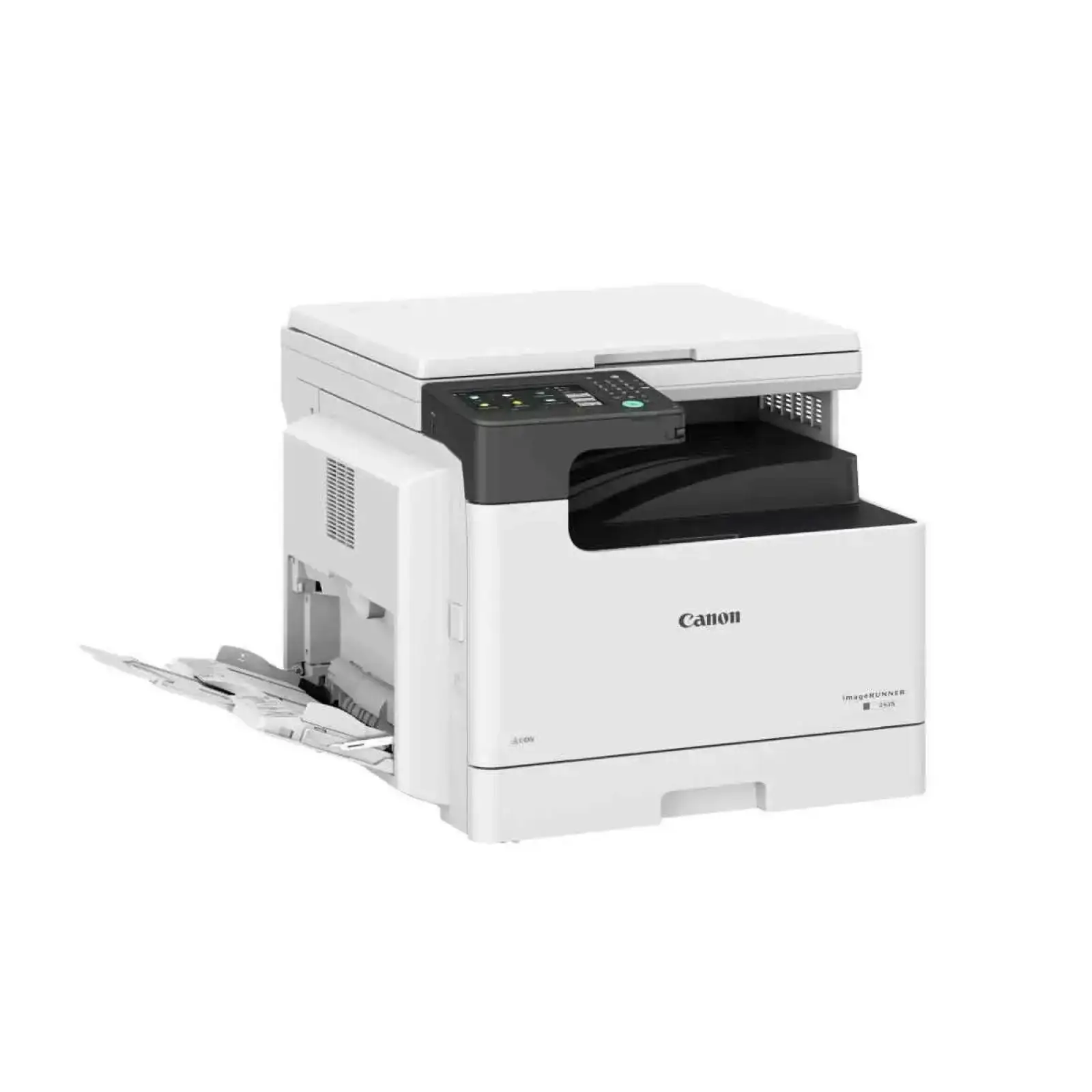 БФП CANON A3 монохромний з WiFI 7078C001AA UA