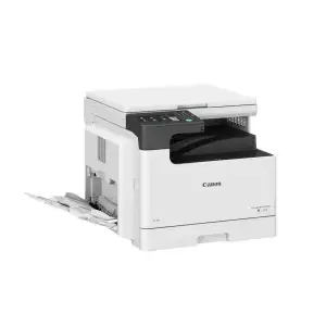 БФП CANON A3 монохромний з WiFI 7078C001AA UA