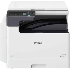 БФП CANON A3 монохромний з WiFI 7078C001AA UA