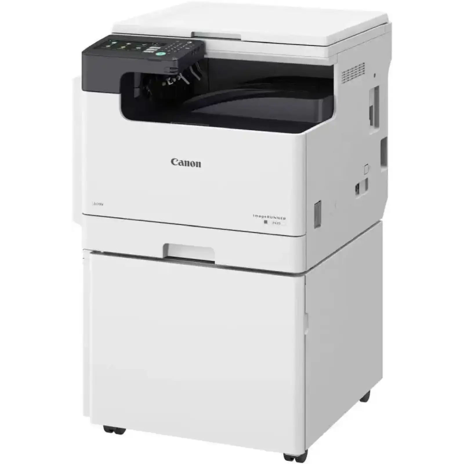 БФП CANON A3 монохромний з WiFI 7078C001AA UA