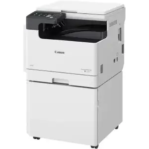 БФП CANON A3 монохромний з WiFI 7078C001AA UA