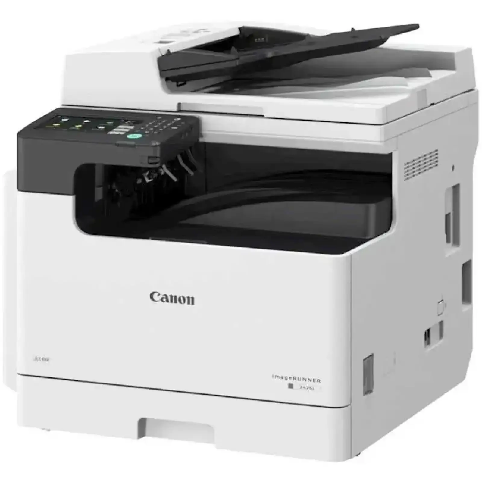 БФП CANON A3 монохромний з WiFI 7078C002AA UA
