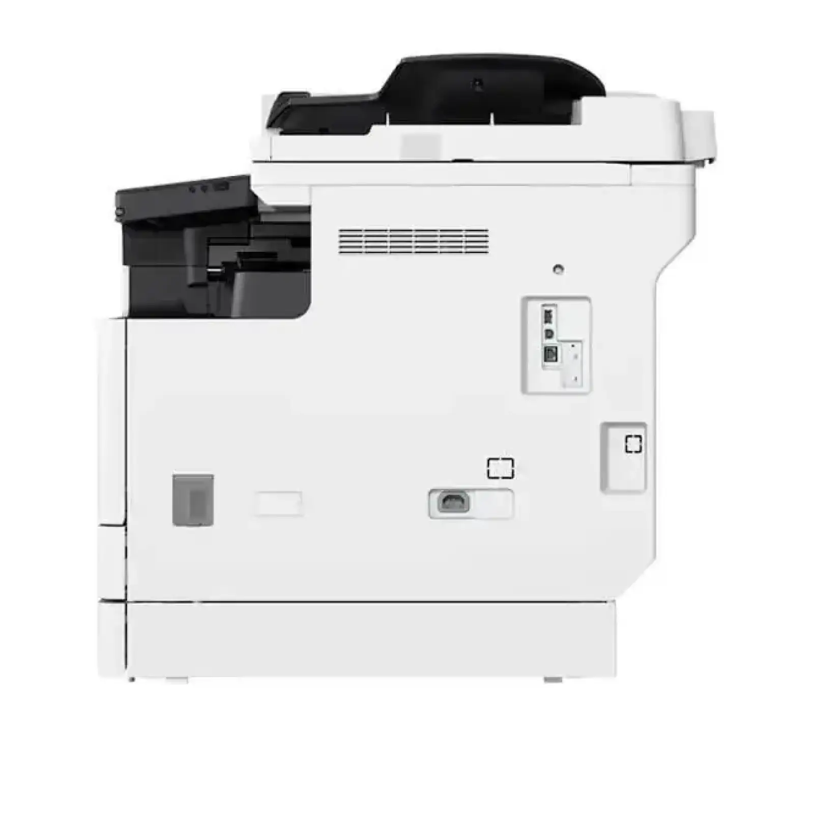 БФП CANON A3 монохромний з WiFI 7078C002AA UA