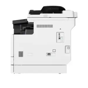 БФП CANON A3 монохромний з WiFI 7078C002AA UA