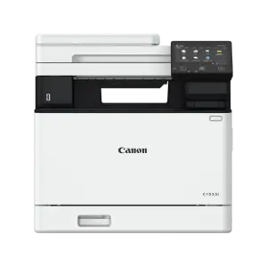 БФП CANON кольоровий А4 з WiFi 7185C002AA UA