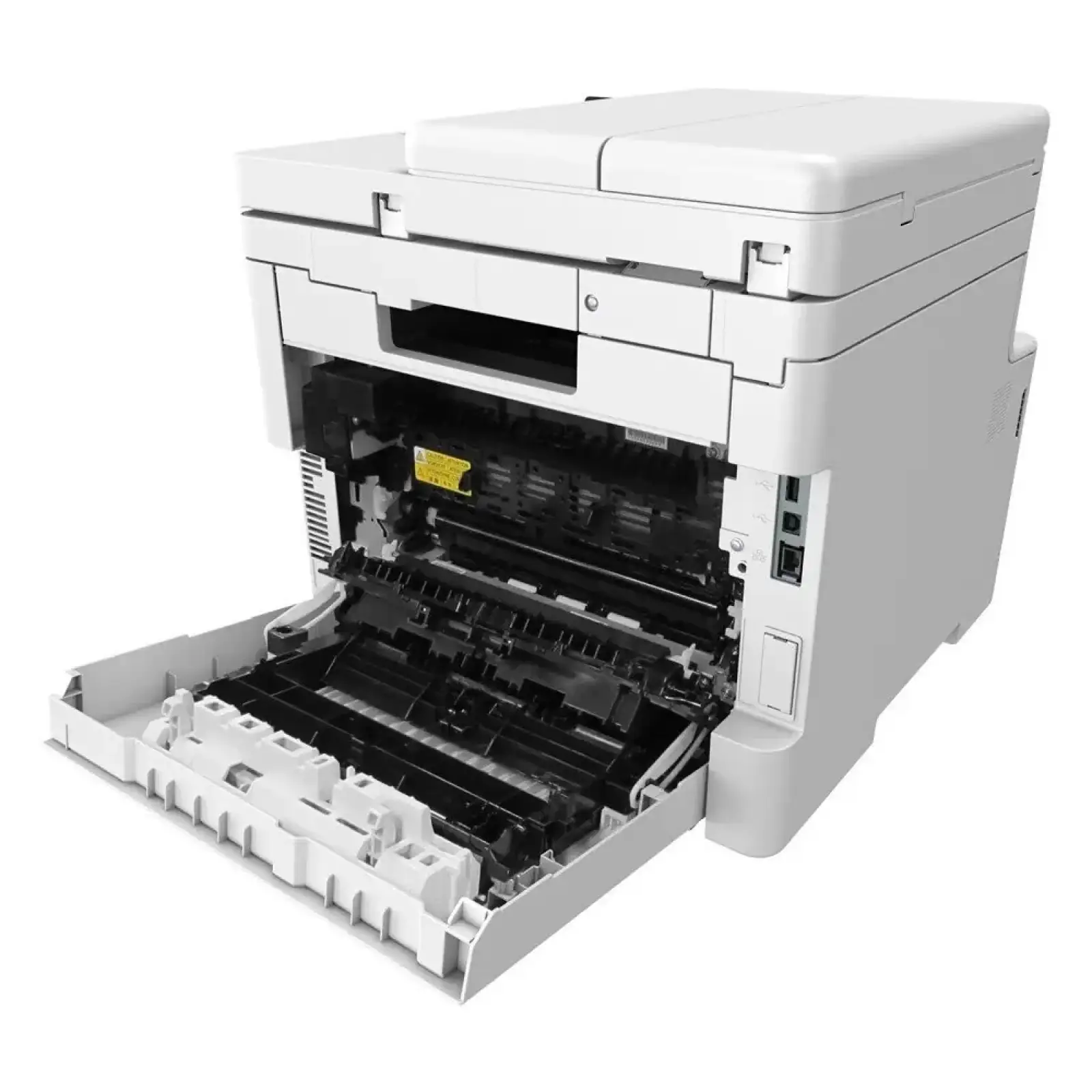 БФП CANON А4 лазерний кольоровий 6928C008AB UA