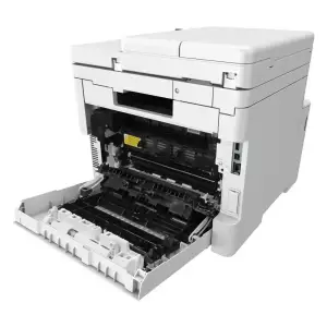 БФП CANON А4 лазерний кольоровий 6928C008AB UA