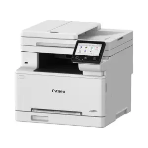 БФП CANON А4 лазерний кольоровий 6928C008AB UA