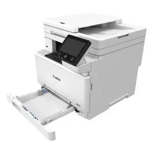 БФП CANON А4 лазерний кольоровий 6928C008AB UA