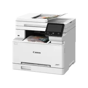 БФП CANON А4 лазерний кольоровий 6928C008AB UA