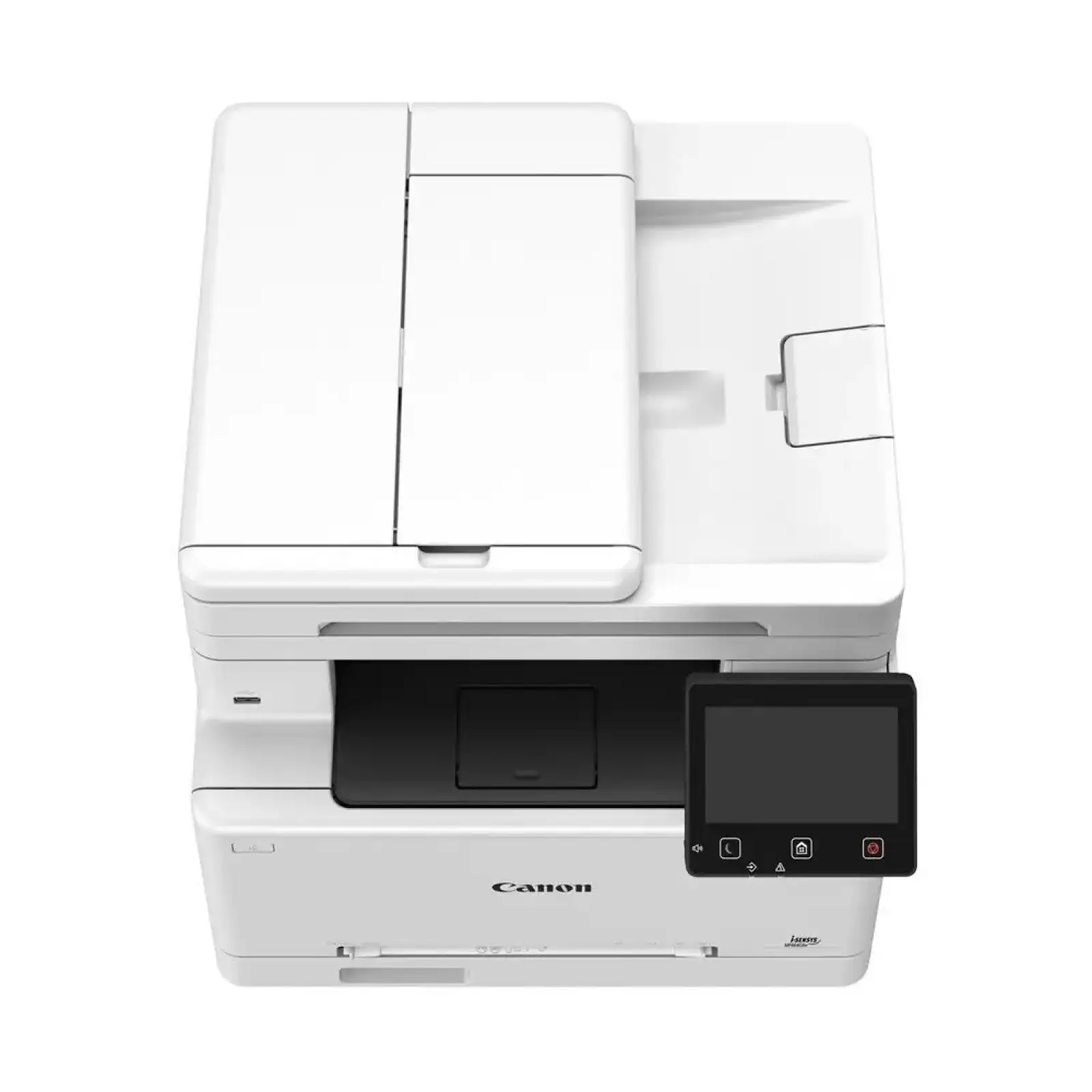 БФП CANON А4 лазерний кольоровий 6928C008AB UA