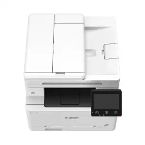 БФП CANON А4 лазерний кольоровий 6928C008AB UA