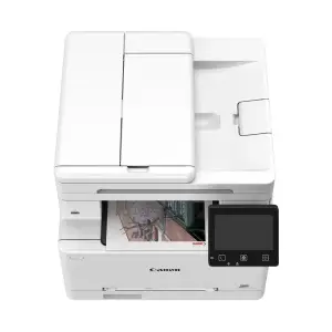 БФП CANON А4 лазерний кольоровий 6928C008AB UA