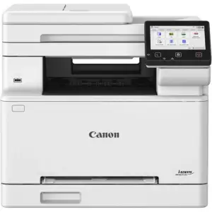 БФП CANON А4 лазерний кольоровий 6928C001AB UA