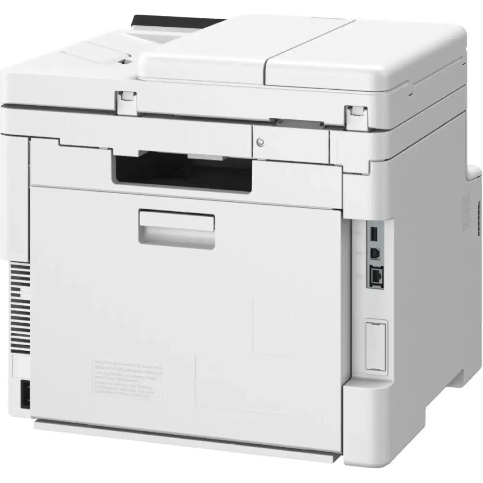 БФП CANON А4 лазерний кольоровий 6928C001AB UA