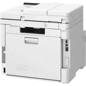 БФП CANON А4 лазерний кольоровий 6928C001AB UA