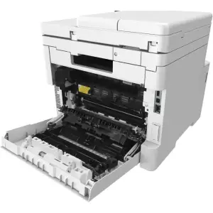 БФП CANON А4 лазерний кольоровий 6928C001AB UA