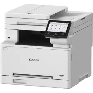 БФП CANON А4 лазерний кольоровий 6928C001AB UA