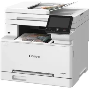 БФП CANON А4 лазерний кольоровий 6928C001AB UA