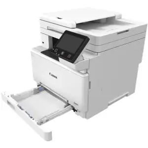 БФП CANON А4 лазерний кольоровий 6928C001AB UA