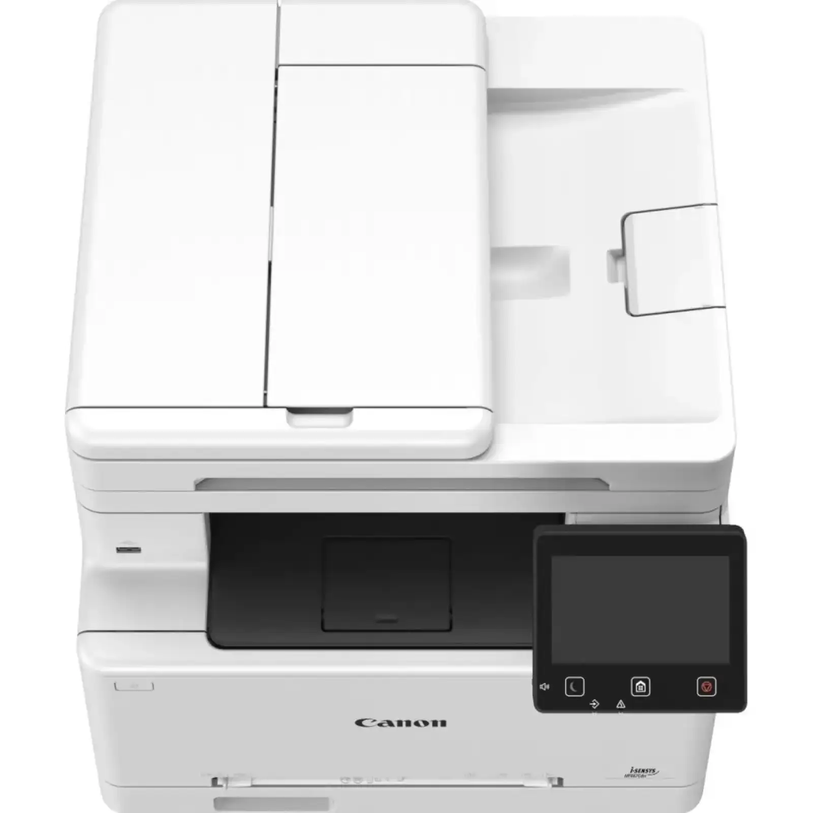 БФП CANON А4 лазерний кольоровий 6928C001AB UA