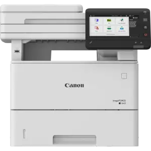 БФП CANON А4 монохромний з WiFi 7064C005AA UA