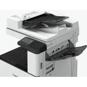 МФУ CANON А3 кольоровий з WiFi 7220C006BA UA