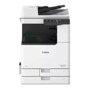 МФУ CANON А3 кольоровий з WiFi 7220C006BA UA