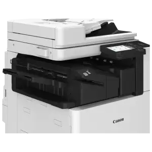 МФУ CANON А3 кольоровий з WiFi 7220C006BA UA