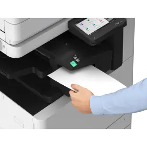 МФУ CANON А3 кольоровий з WiFi 7220C006BA UA