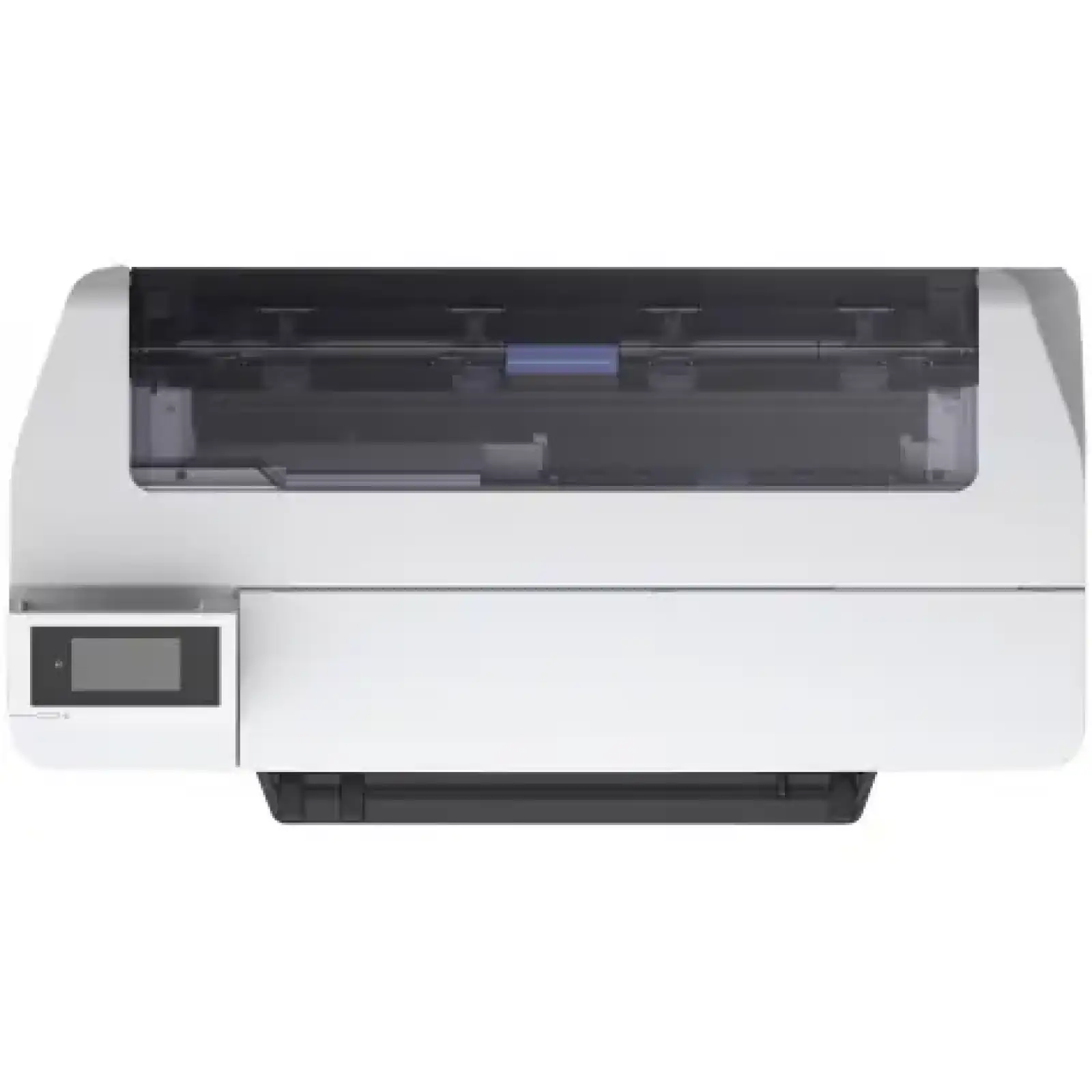 Принтер EPSON струменевий A1 із стендом C11CF11302A0 UA