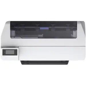 Принтер EPSON струменевий A1 із стендом C11CF11302A0 UA