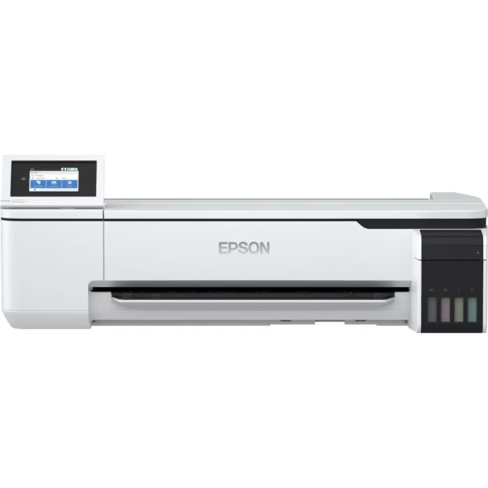 Принтер EPSON струменевий A1+ C11CJ15301A0 UA