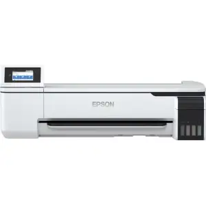 Принтер EPSON струменевий A1+ C11CJ15301A0 UA