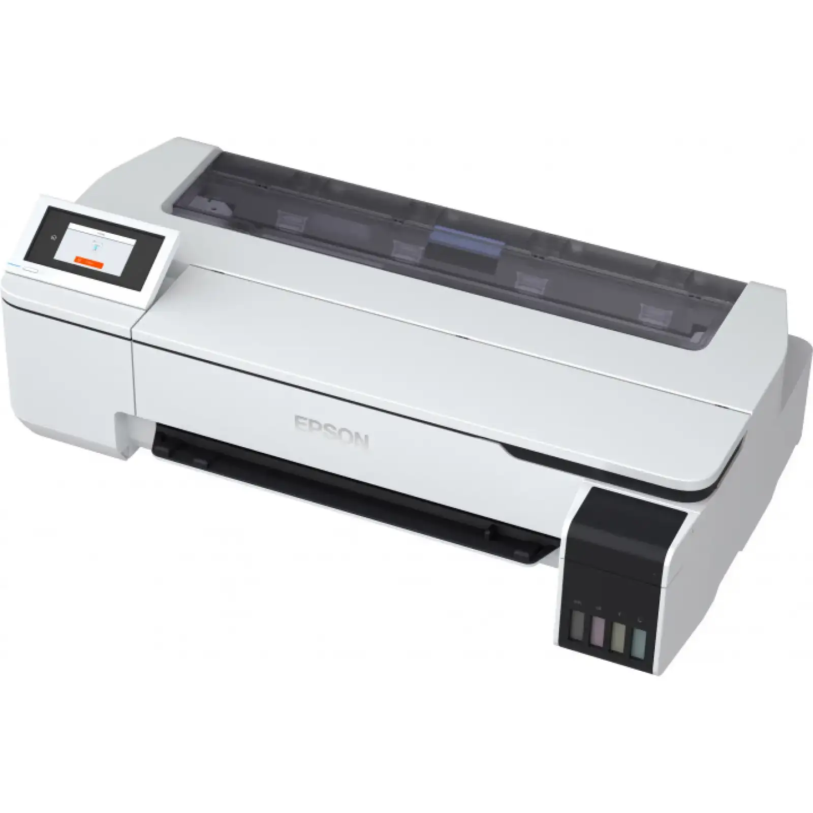 Принтер EPSON струменевий A1+ C11CJ15301A0 UA