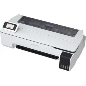 Принтер EPSON струменевий A1+ C11CJ15301A0 UA