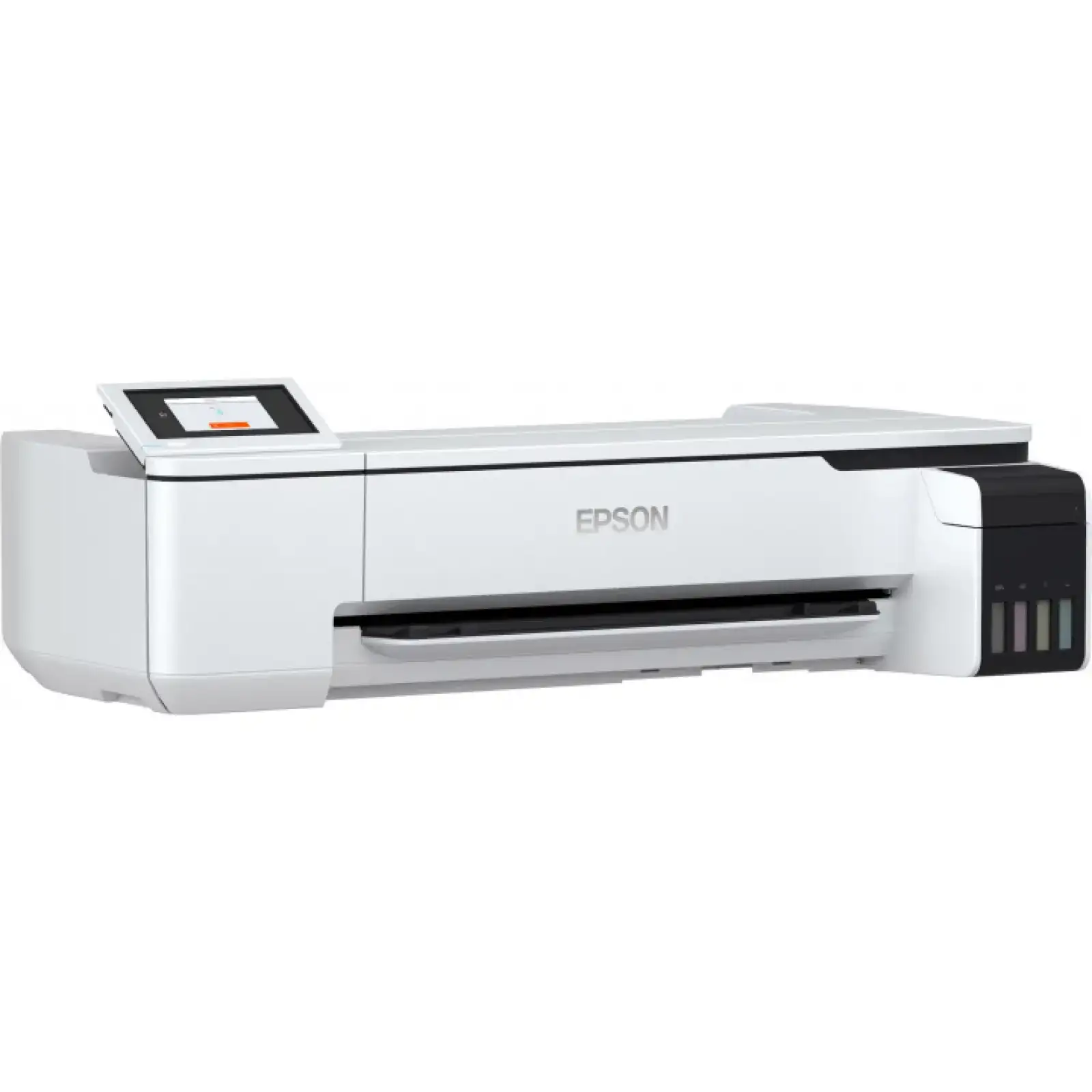 Принтер EPSON струменевий A1+ C11CJ15301A0 UA