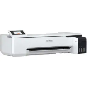 Принтер EPSON струменевий A1+ C11CJ15301A0 UA