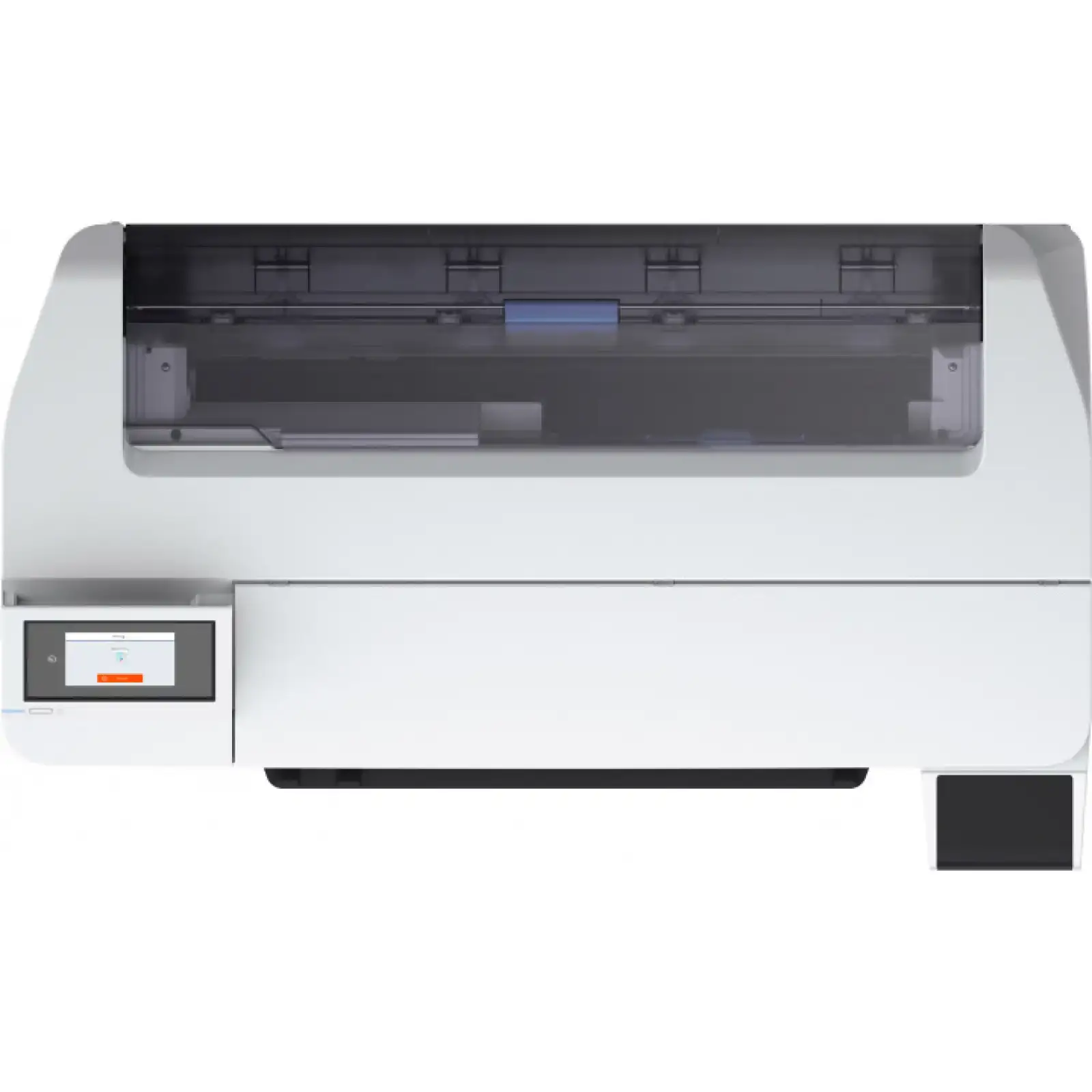 Принтер EPSON струменевий A1+ C11CJ15301A0 UA