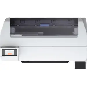 Принтер EPSON струменевий A1+ C11CJ15301A0 UA