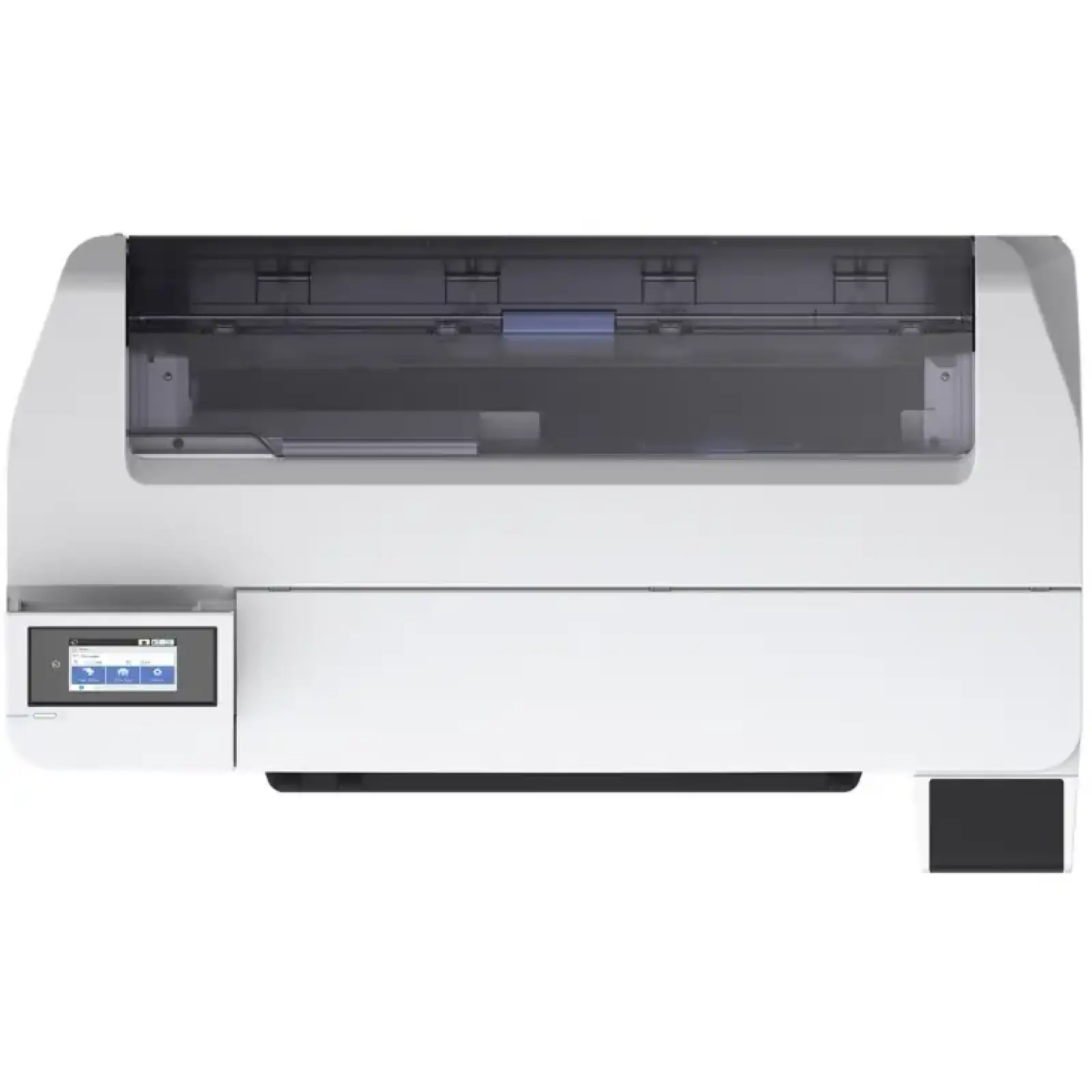 Принтер EPSON струменевий A1+ C11CJ17301A0 UA