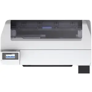 Принтер EPSON струменевий A1+ C11CJ17301A0 UA