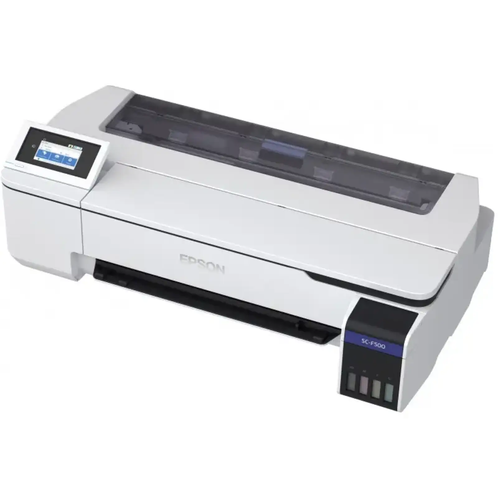 Принтер EPSON струменевий A1+ C11CJ17301A0 UA