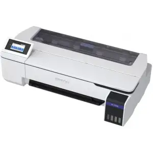 Принтер EPSON струменевий A1+ C11CJ17301A0 UA