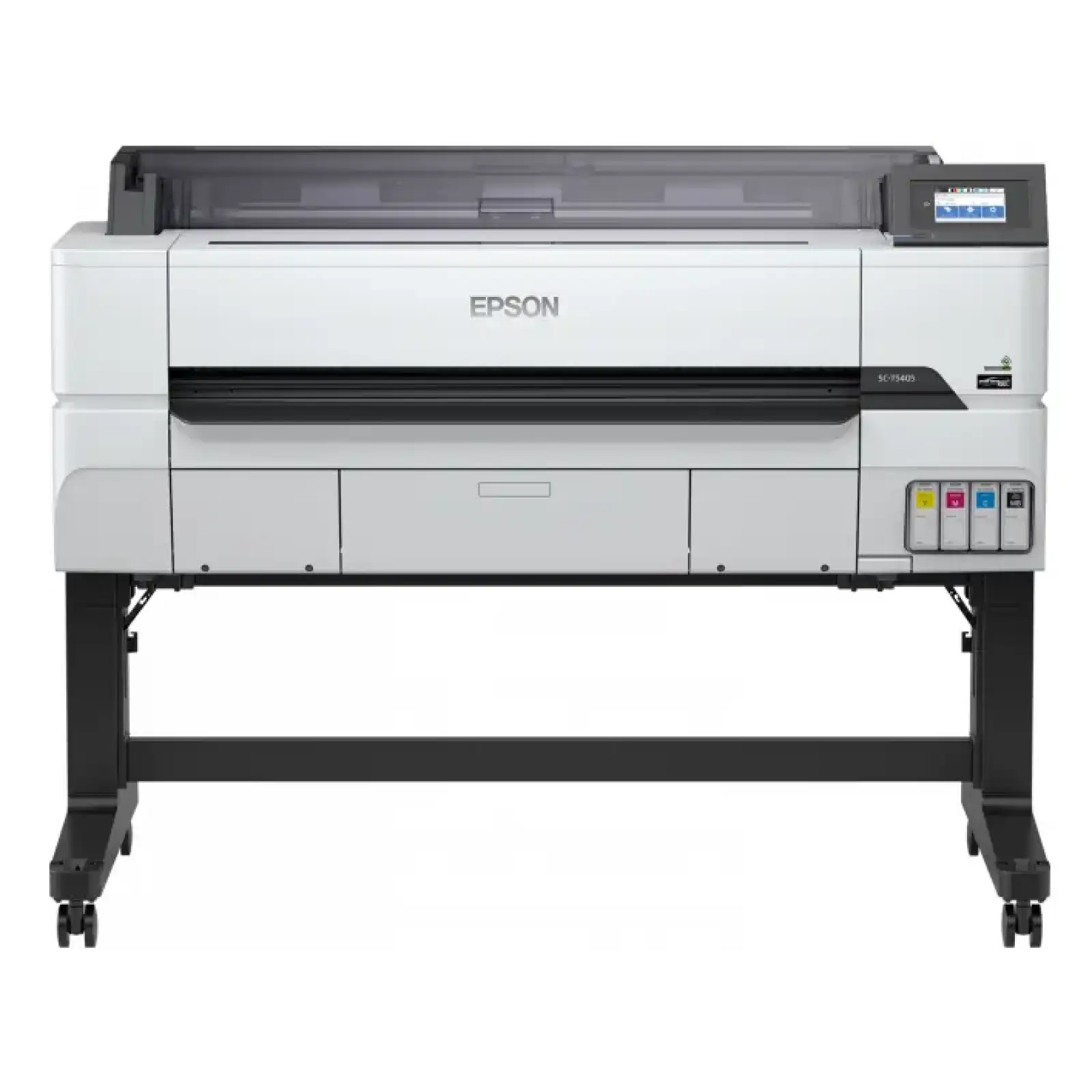 Принтер EPSON струменевий A0+ C11CJ56301A0 UA