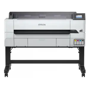 Принтер EPSON струменевий A0+ C11CJ56301A0 UA