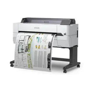 Принтер EPSON струменевий A0+ C11CJ56301A0 UA