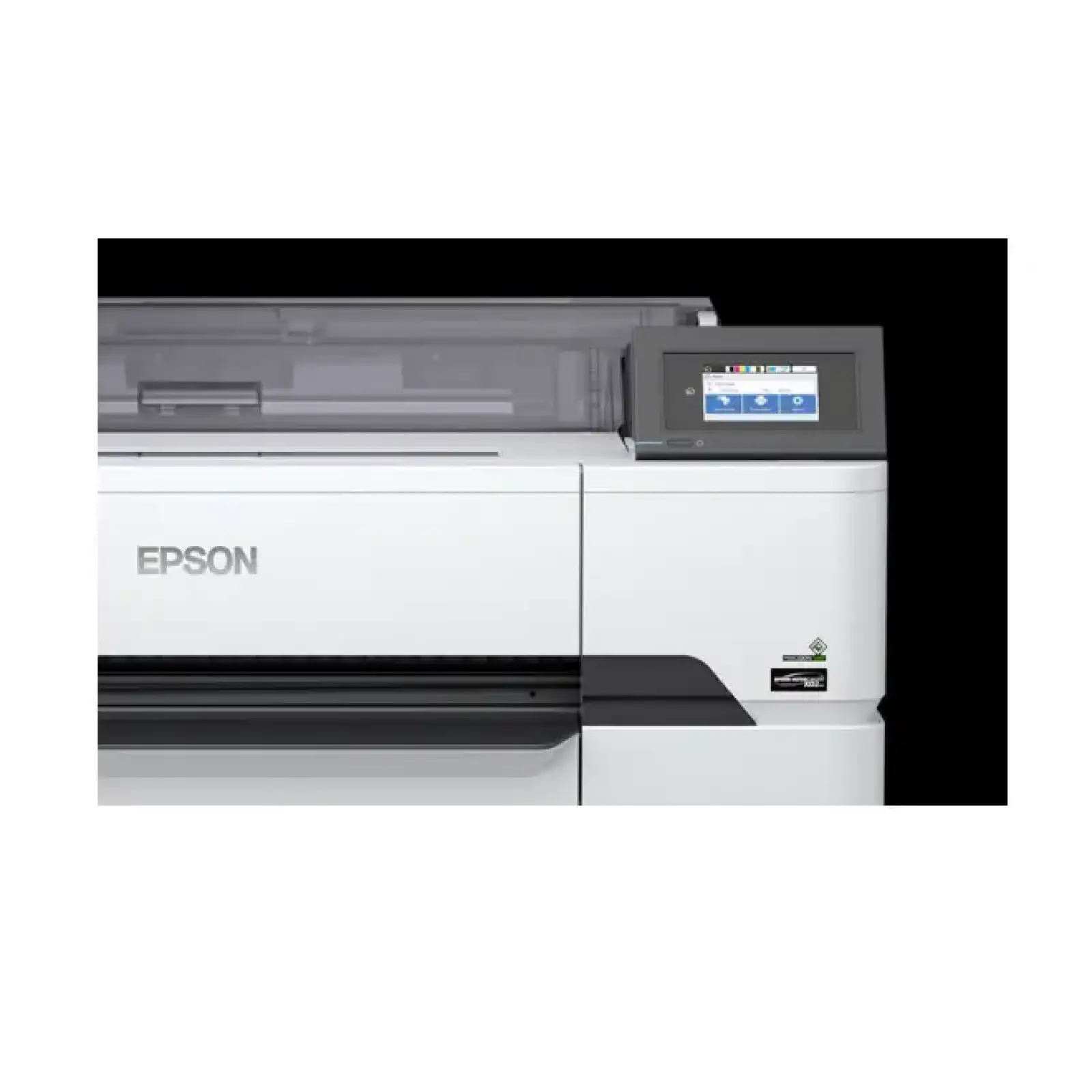Принтер EPSON струменевий A0+ C11CJ56301A0 UA