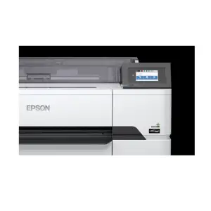 Принтер EPSON струменевий A0+ C11CJ56301A0 UA