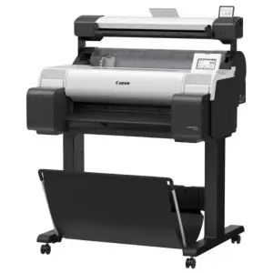 Сканер CANON 24" 4276V940 UA